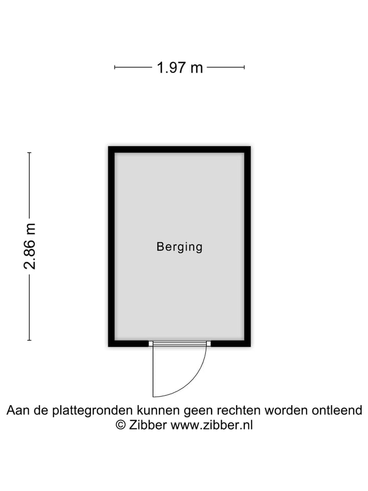 Foto 27 van De Abdij 47