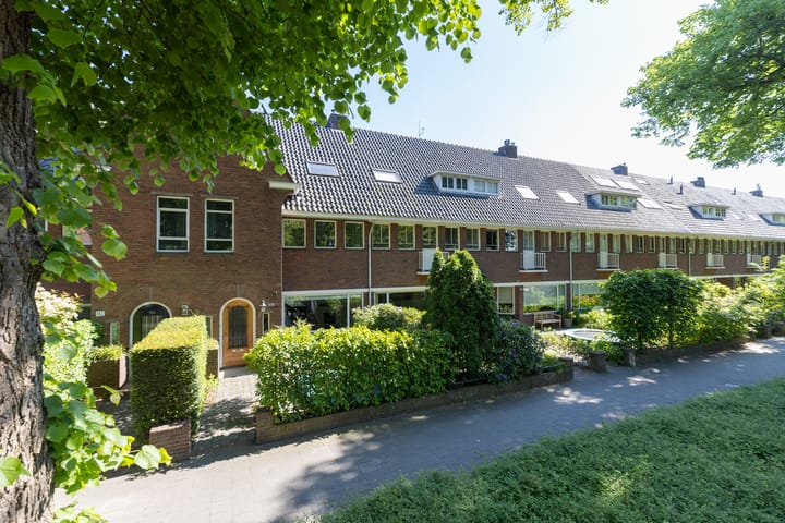 Foto 4 van Huizerweg 110