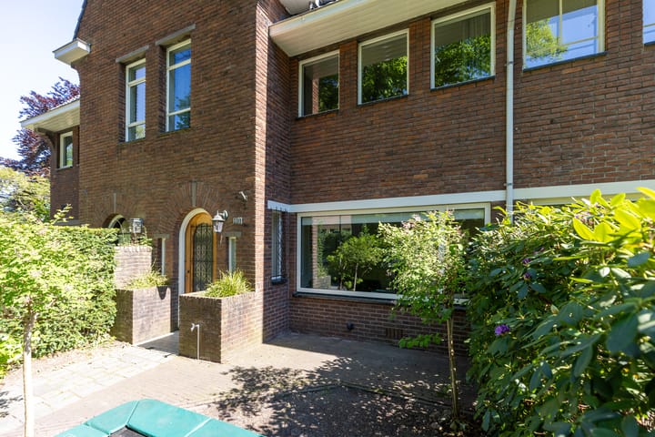 Foto 5 van Huizerweg 110