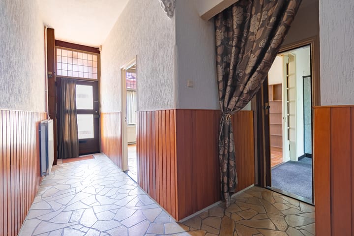 Photo 8 of Ambyerstraat Noord 80