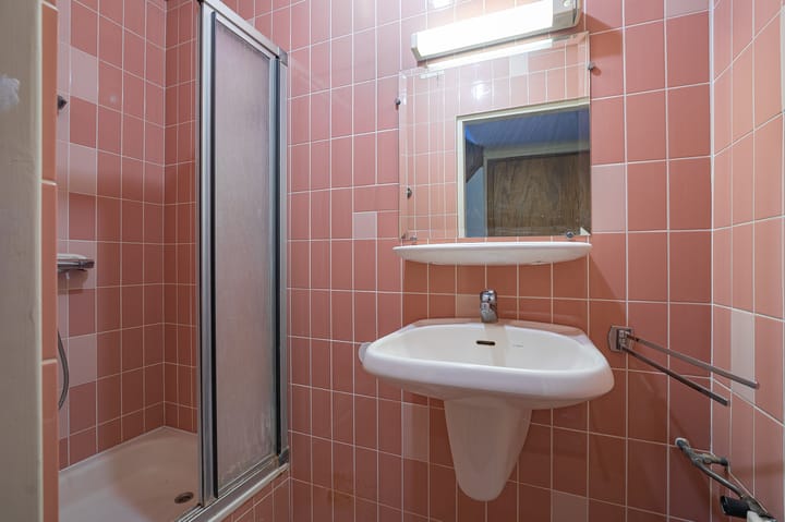 Photo 10 of Ambyerstraat Noord 80