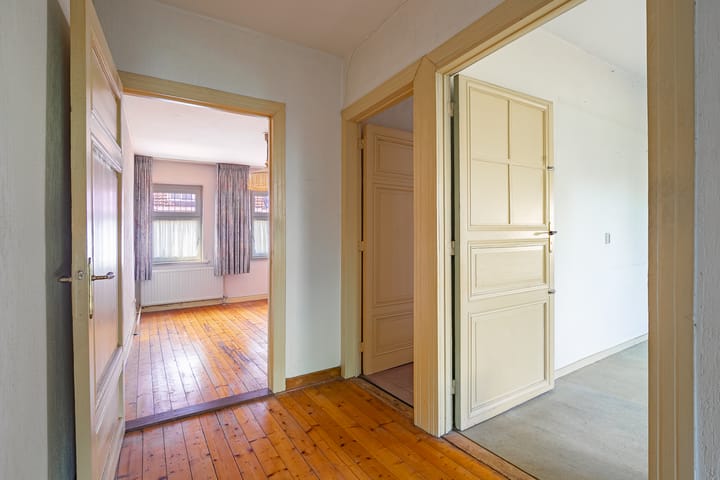 Photo 12 of Ambyerstraat Noord 80