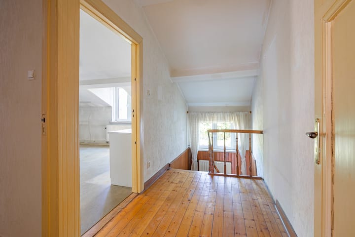 Photo 13 of Ambyerstraat Noord 80