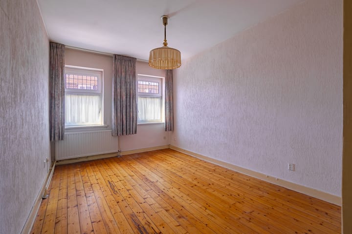 Photo 14 of Ambyerstraat Noord 80