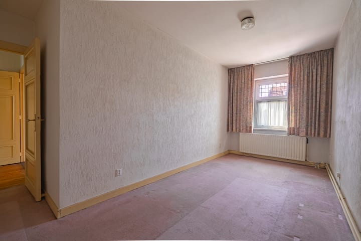 Photo 15 of Ambyerstraat Noord 80