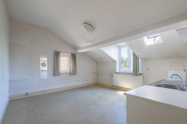 Photo 16 of Ambyerstraat Noord 80