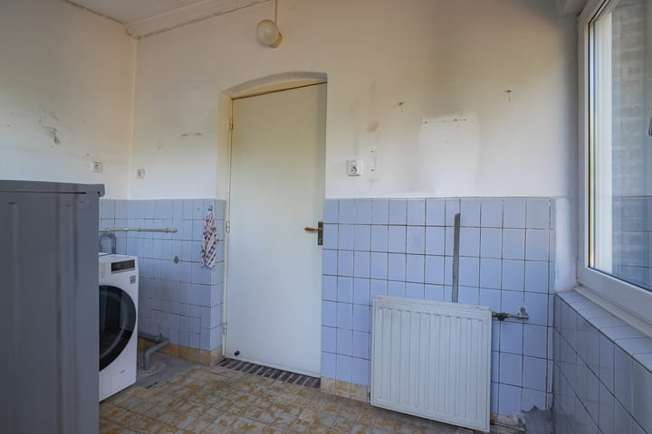 Photo 18 of Ambyerstraat Noord 80