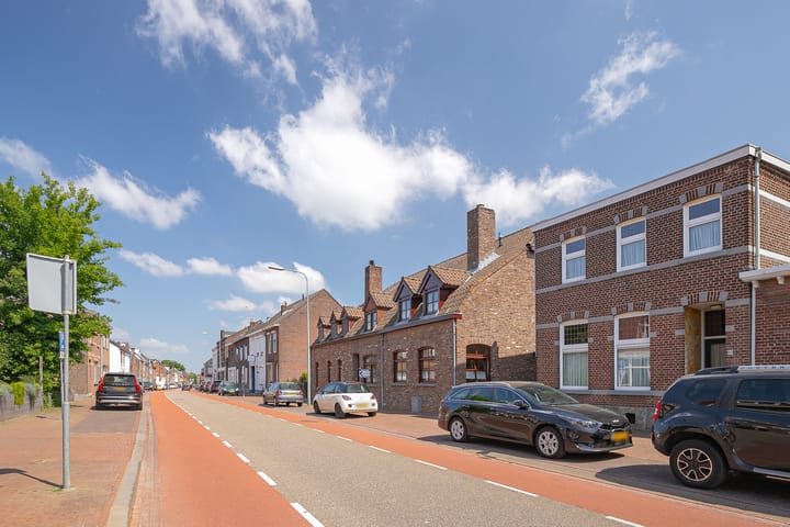 Photo 23 of Ambyerstraat Noord 80