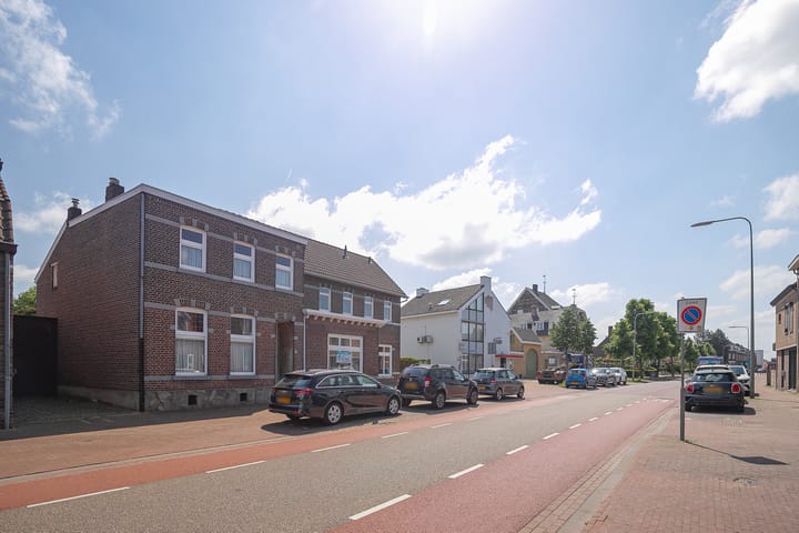 Photo 24 of Ambyerstraat Noord 80