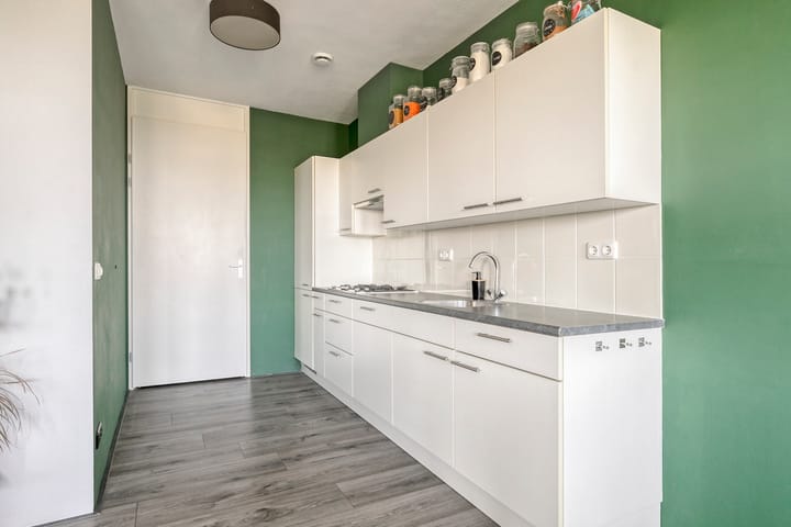 Foto 3 van Meander 87