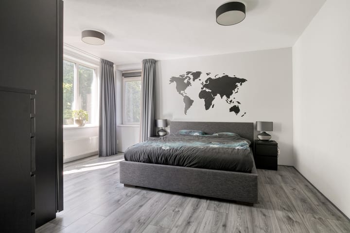 Foto 4 van Meander 87