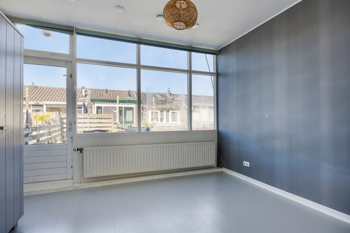 Foto 4 van Driftstraat 20