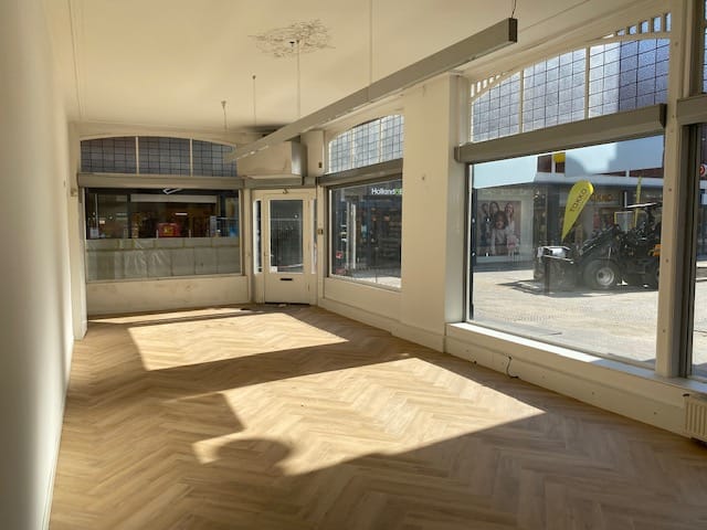 Bekijk foto 2 van Waterstraat 29