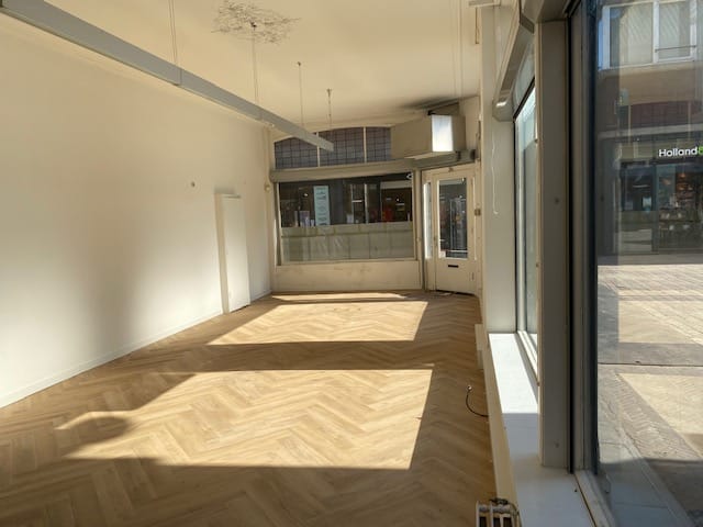 Bekijk foto 3 van Waterstraat 29