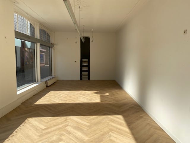Bekijk foto 4 van Waterstraat 29