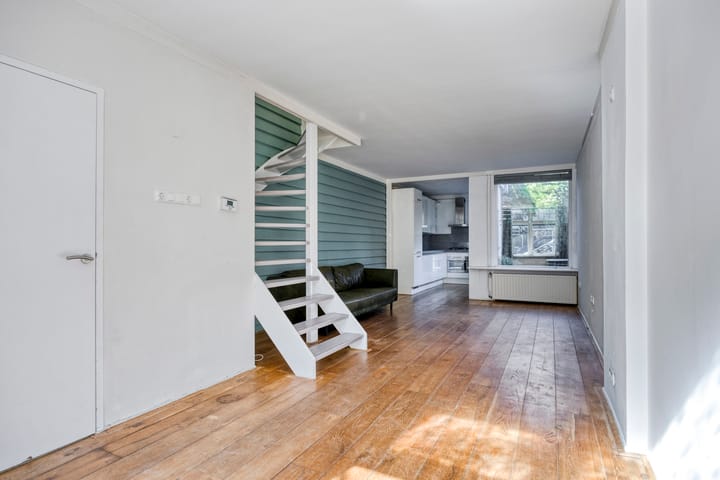 Foto 9 van Driftstraat 20