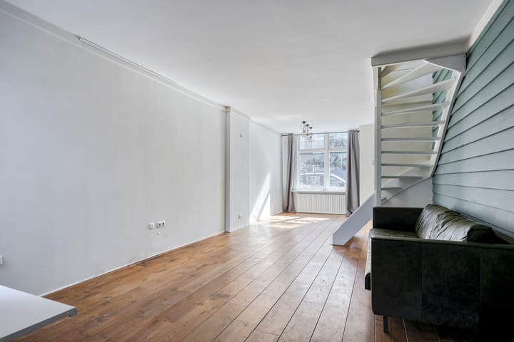 Foto 11 van Driftstraat 20