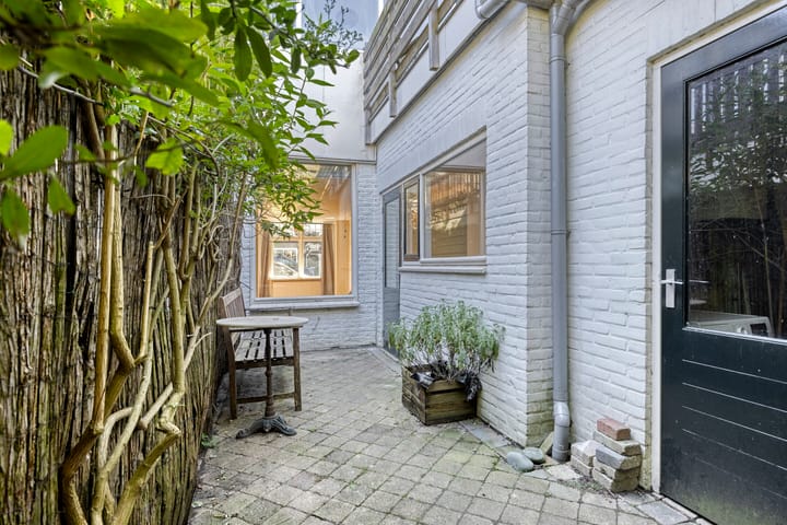 Foto 15 van Driftstraat 20