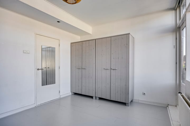 Foto 18 van Driftstraat 20