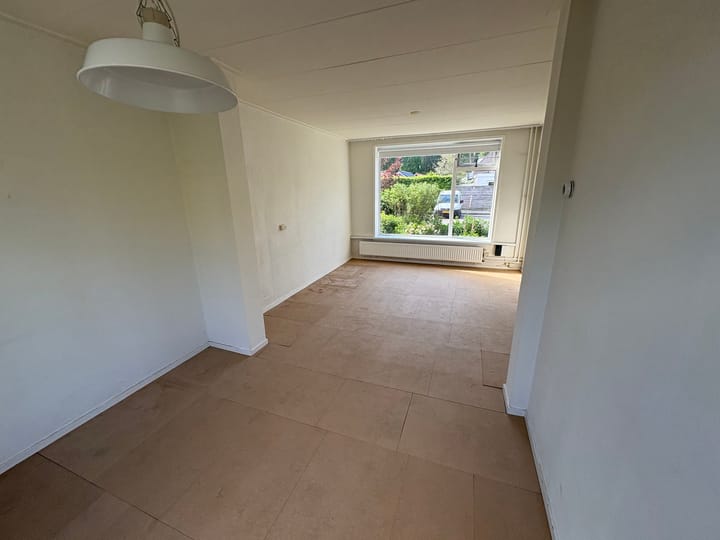 Foto 3 van Beukenlaan 15