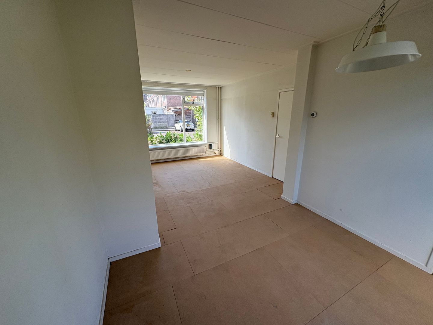 Foto 4 van Beukenlaan 15