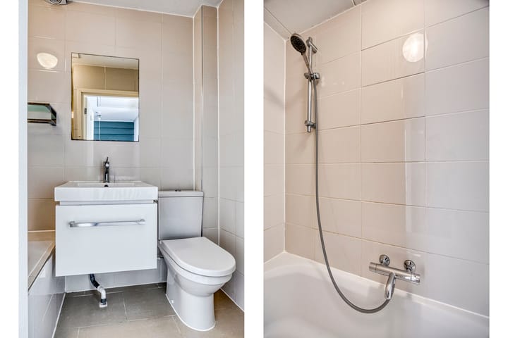 Foto 21 van Driftstraat 20