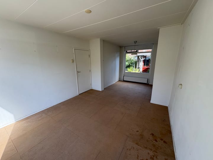 Foto 5 van Beukenlaan 15