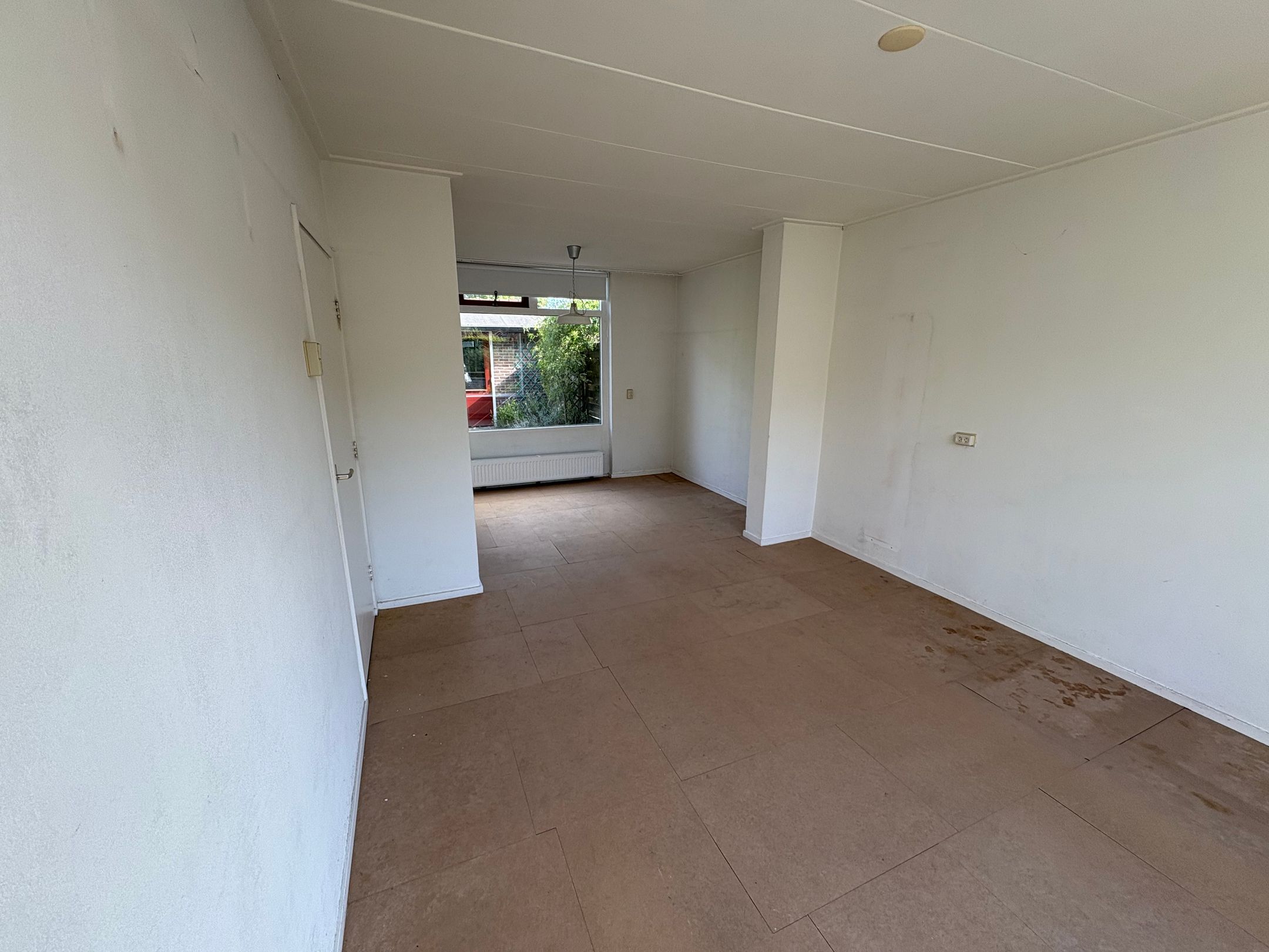 Foto 6 van Beukenlaan 15