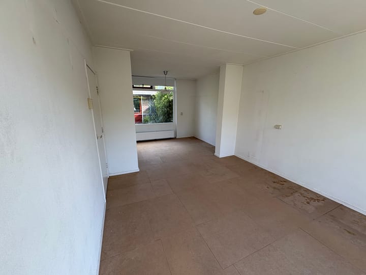 Foto 6 van Beukenlaan 15