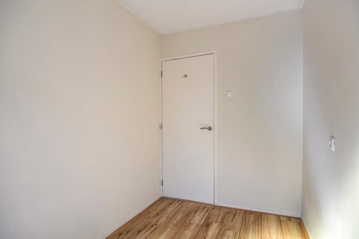 Foto 23 van Driftstraat 20