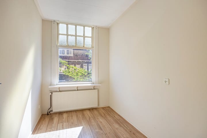 Foto 24 van Driftstraat 20