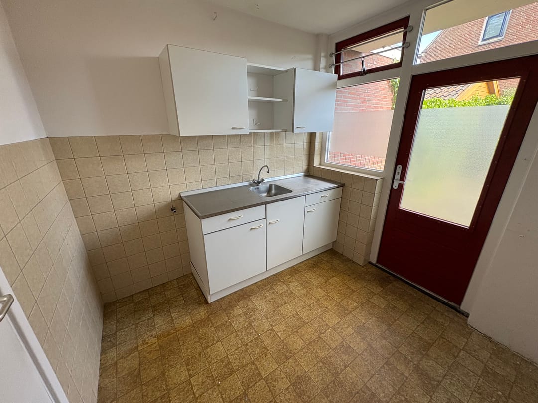 Foto 7 van Beukenlaan 15