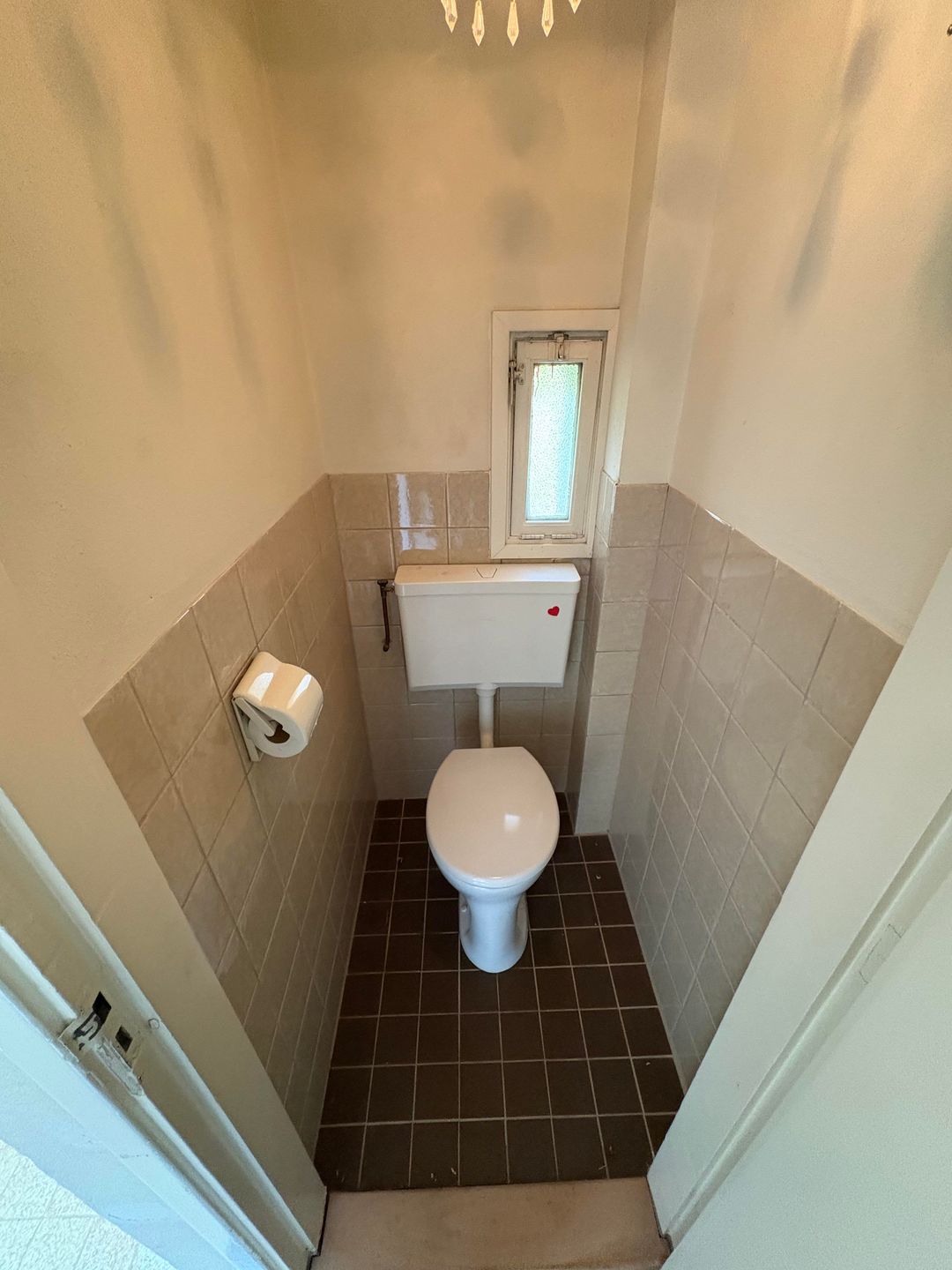 Foto 8 van Beukenlaan 15