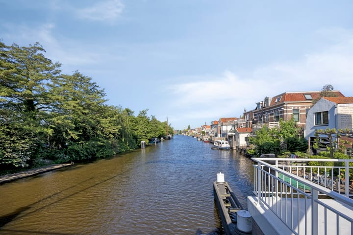 Foto 26 van Driftstraat 20