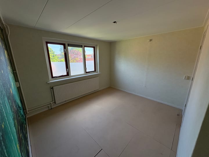 Foto 9 van Beukenlaan 15