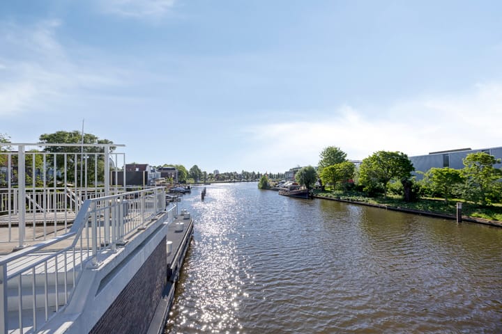 Foto 27 van Driftstraat 20