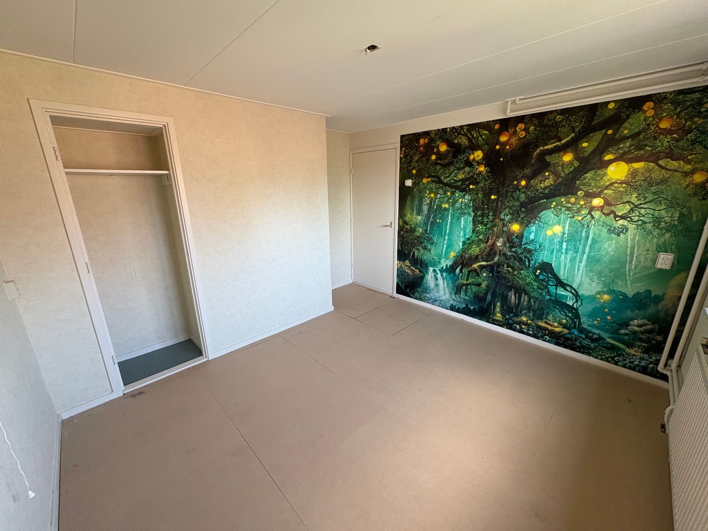 Foto 10 van Beukenlaan 15