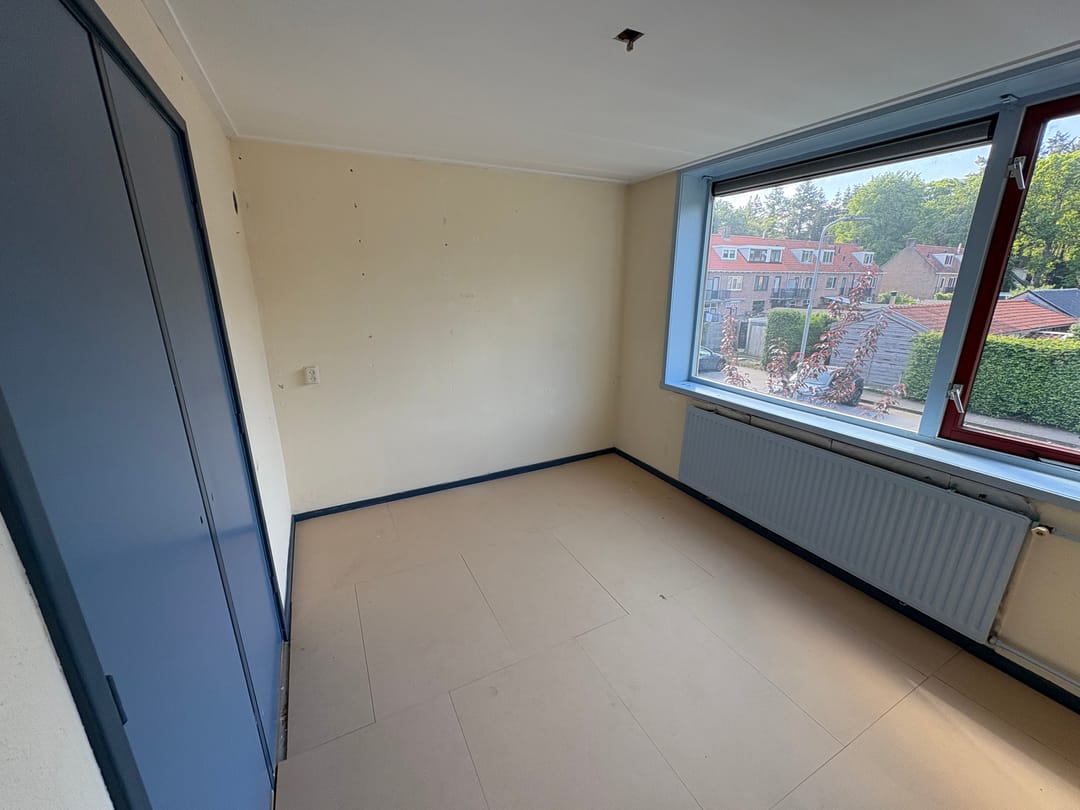 Foto 11 van Beukenlaan 15