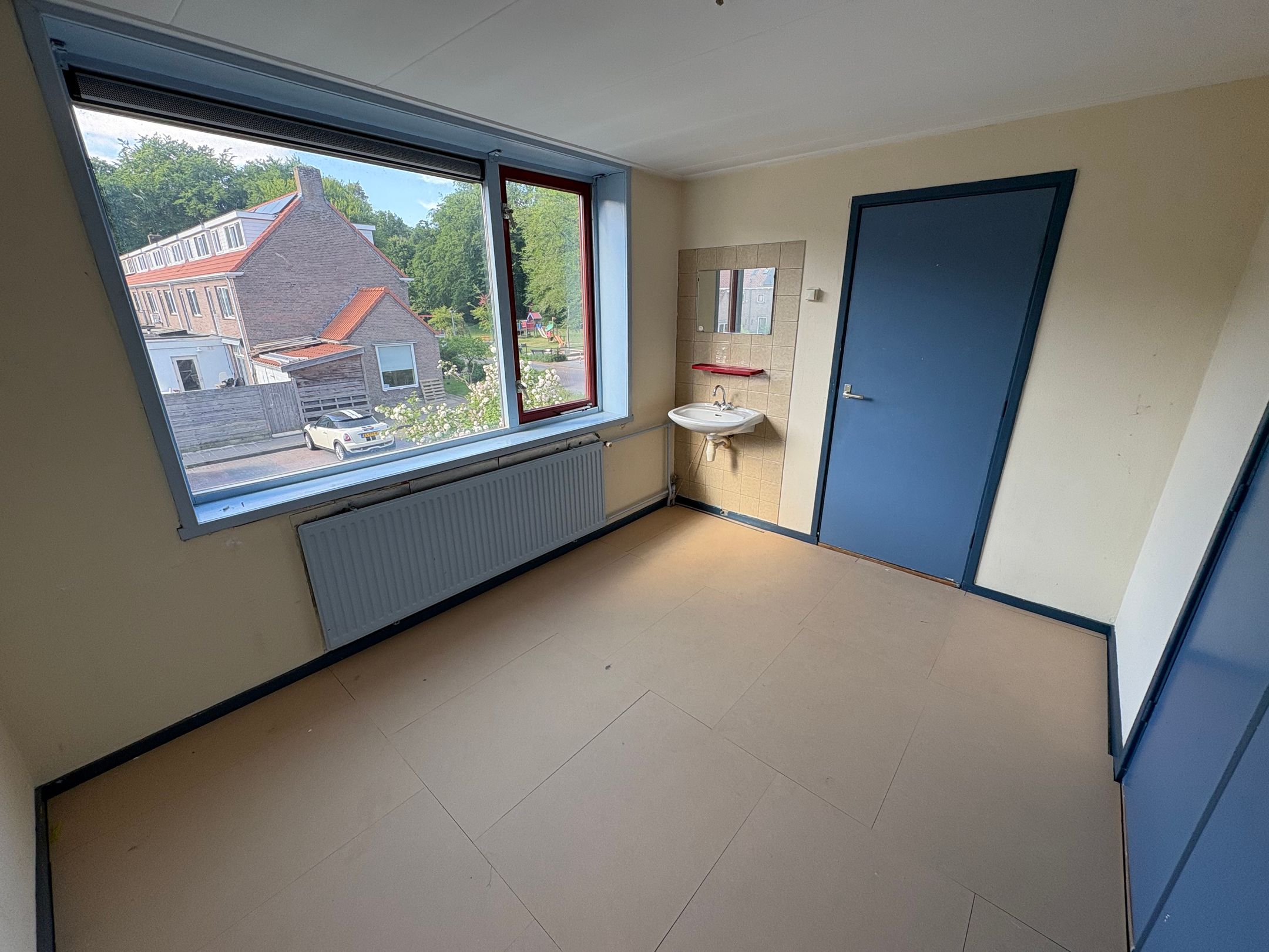 Foto 12 van Beukenlaan 15