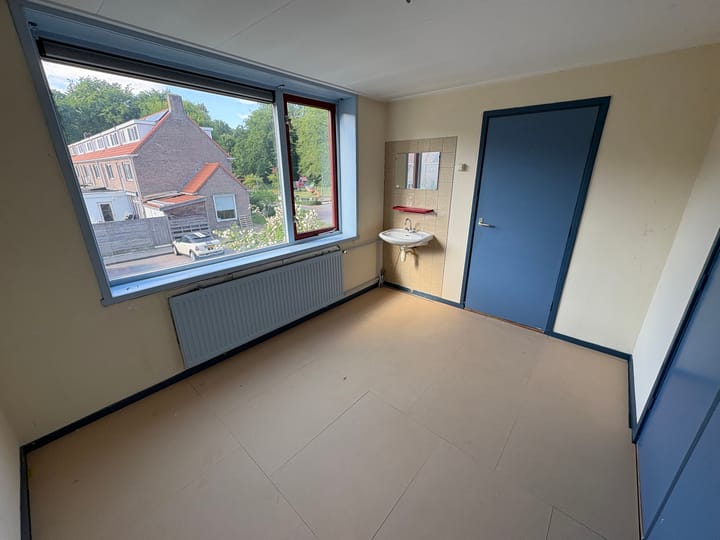 Foto 12 van Beukenlaan 15