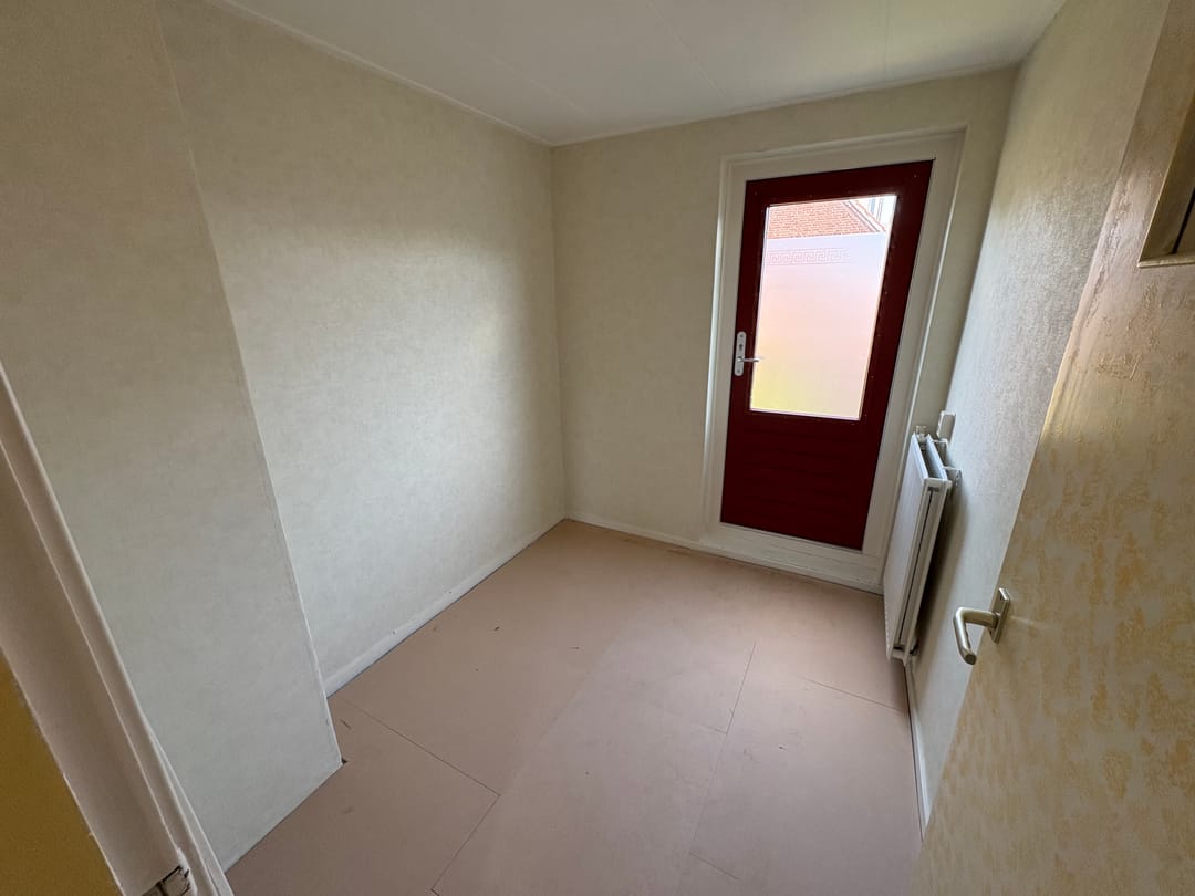 Foto 13 van Beukenlaan 15