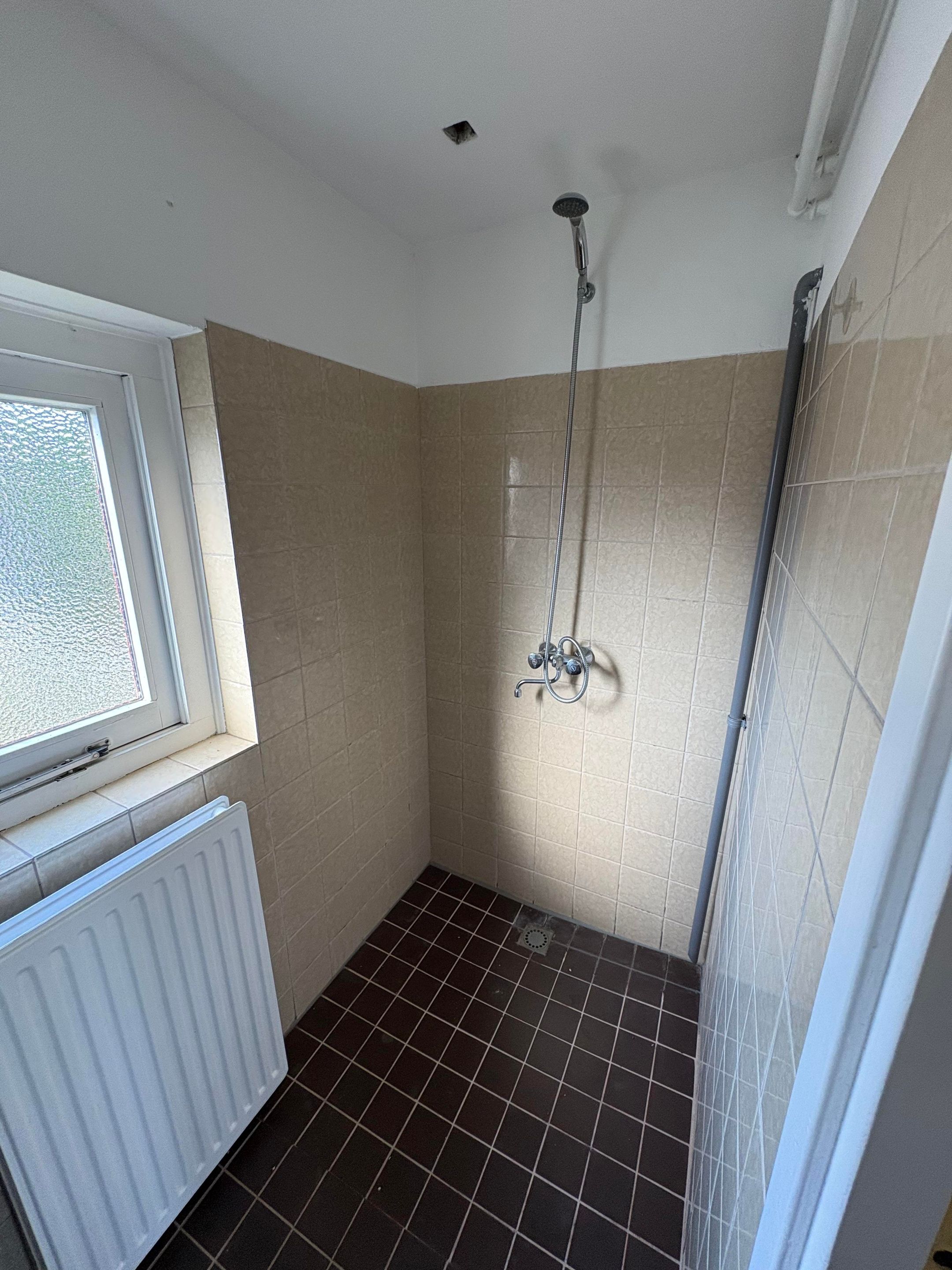 Foto 15 van Beukenlaan 15