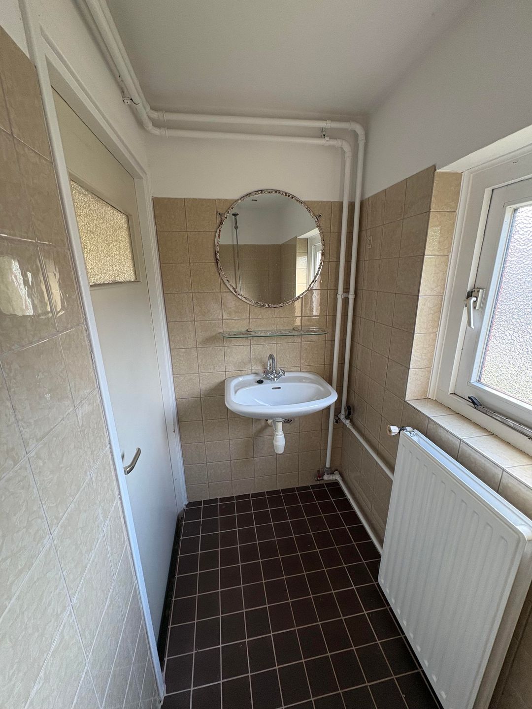 Foto 16 van Beukenlaan 15