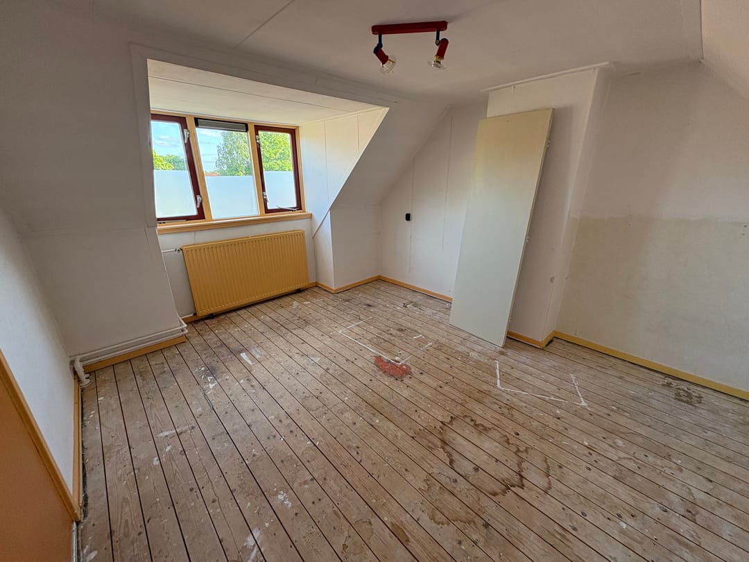 Foto 17 van Beukenlaan 15