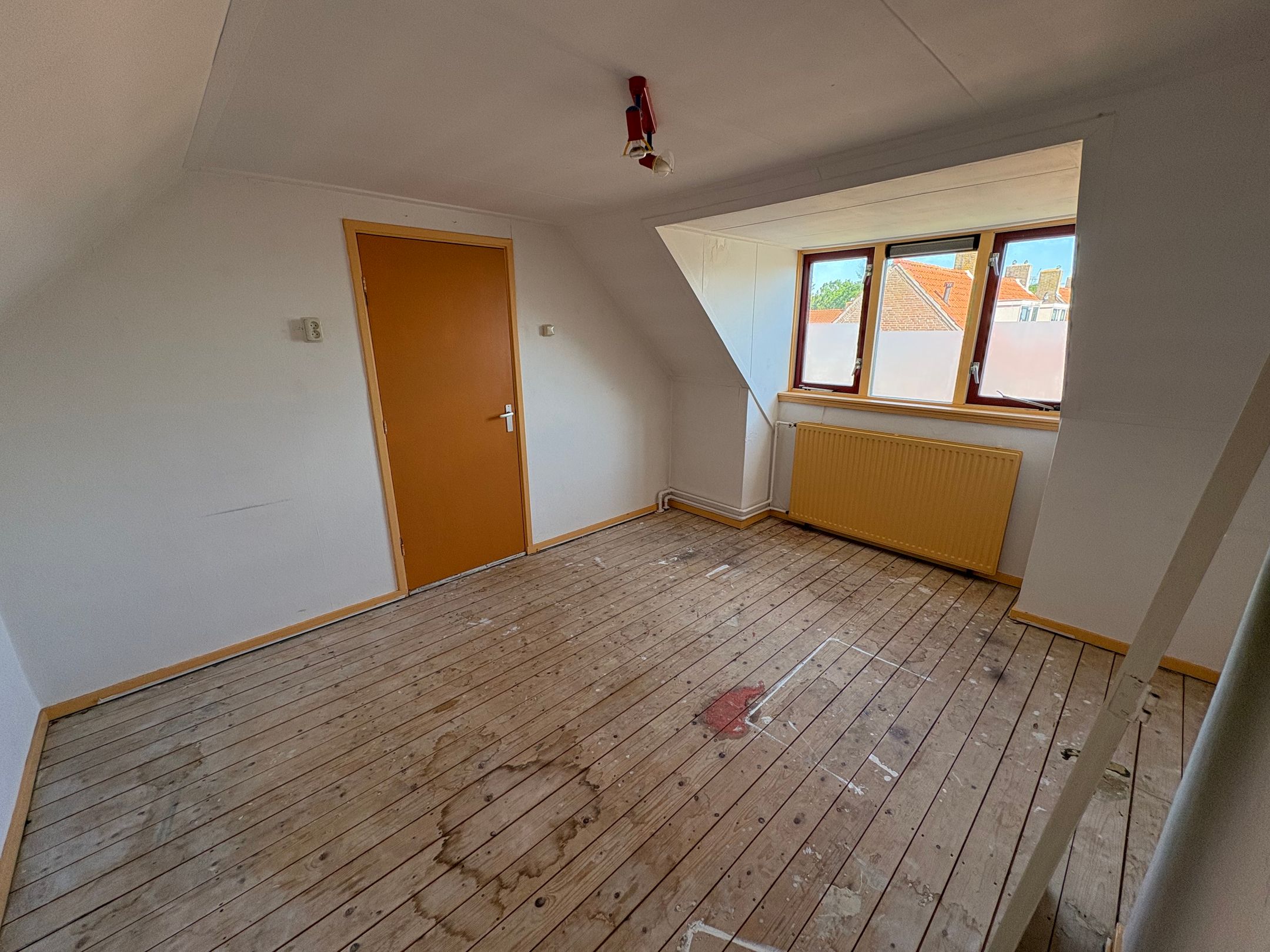 Foto 18 van Beukenlaan 15