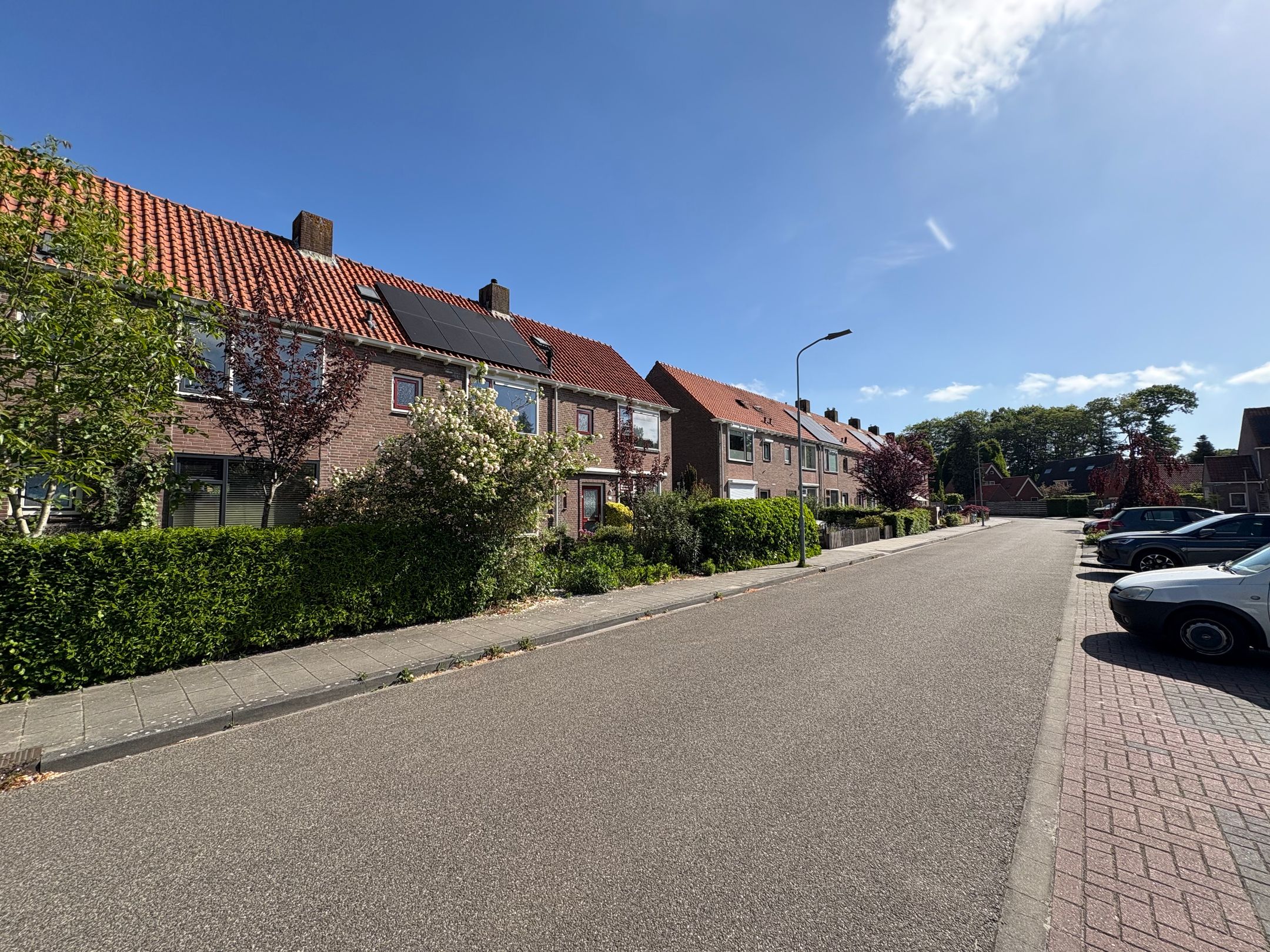 Foto 21 van Beukenlaan 15