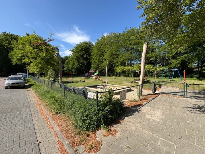 Foto 22 van Beukenlaan 15