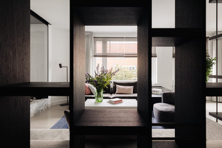 Foto 4 van Maasstraat 20-3