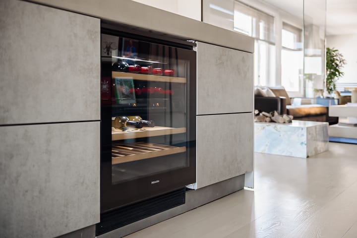 Foto 9 van Maasstraat 20-3