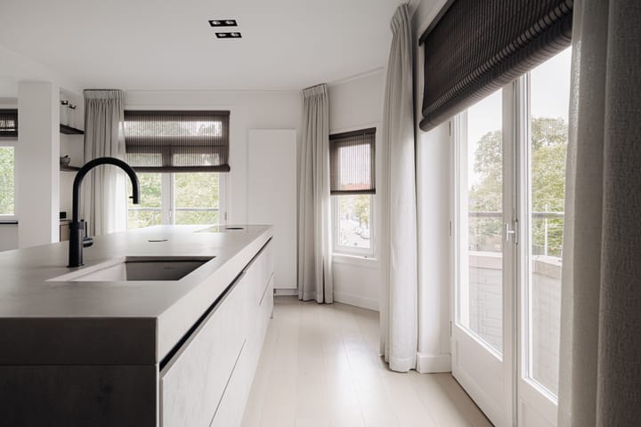 Foto 10 van Maasstraat 20-3